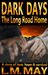 Dark Days by LM May Dark Days by LM May