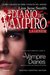 La genesi (Il diario del vampiro, #1)