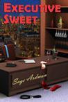 Executive Sweet