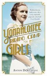 The Yonahlossee Riding Camp for Girls