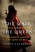 The Maid and the Queen: The Secret History of Joan of Arc (Kindle Edition)