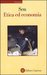 Etica ed economia (Paperback)