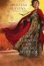 The Turning of Anne Merrick (Kindle Edition)