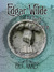 Edgar Wilde and the Lost Grimoire by Paul Ramey