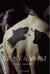 Ne t'en va pas (Paperback)
