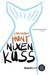 Nixenkuss (Paperback)