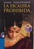 La escalera prohibida (Paperback)
