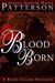 Blood Born