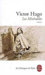 Les Misérables: Fantine