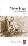 Les Misérables: Fantine Les Misérables: Fantine