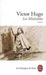 Les Misérables: Fantine