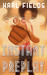 Instant Preplay