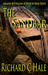 The Sandbar