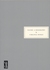 Flush: a Biography (Paperback)