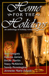 Home for the Holidays Home for the Holidays