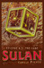 Sulan, Episode 0.5: The Cube