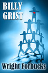 Billy Grist