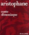 Conte Démoniaque Conte Démoniaque