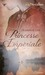Princesse impériale (Mass Market Paperback)