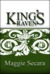 King's Raven (Harper Errant, # 2)