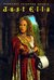 Just Ella (Hardcover)