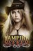 Vampire Seeker (Samantha Carter #1)