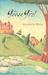 The Goose Girl (The Books of Bayern #1)