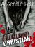 A Gentle Hell by Autumn Christian A Gentle Hell by Autumn Christian