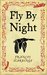 Fly By Night (Fly By Night, #1)