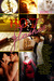 Hot Flashes volume 1 by Melissa Keir