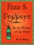 Fizz & Peppers at the Botto...