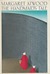 The Handmaid's Tale by Margaret Atwood The Handmaid's Tale by Margaret Atwood