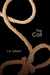 The Coil (Kindle Edition)