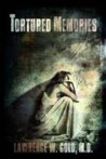 Tortured Memory
