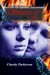 Sinners of Water & Fire by Charity Parkerson Sinners of Water & Fire by Charity Parkerson