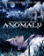 Anomaly by J.C. Emery Anomaly by J.C. Emery