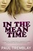 In the Mean Time (Kindle Edition)