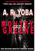 Get...Montey Greene (Identi...