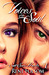 Voices of the Soul (Soul Seers, #1)
