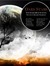 Dark Stars: The Year's Best...
