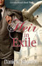 Heir in Exile