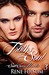 Truths of the Soul by Rene Folsom Truths of the Soul by Rene Folsom