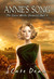 Annie's Song (The Claire Wi...