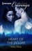 Heart of the Jaguar by Katie Reus