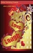 Live, Love, Laugh: