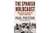 The Spanish Holocaust: Inquisition and Extermination in Twentieth-Century Spain (Paperback)