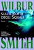 Sulla rotta degli squali (Paperback)