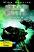 Starship: Pirata (Starship, #2)