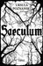 Saeculum