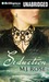 Seduction by M.J. Rose Seduction by M.J. Rose